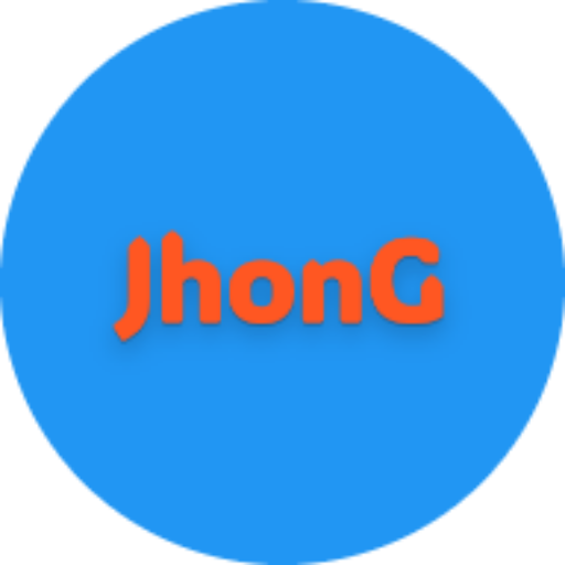 ChristopherPlacedes.com